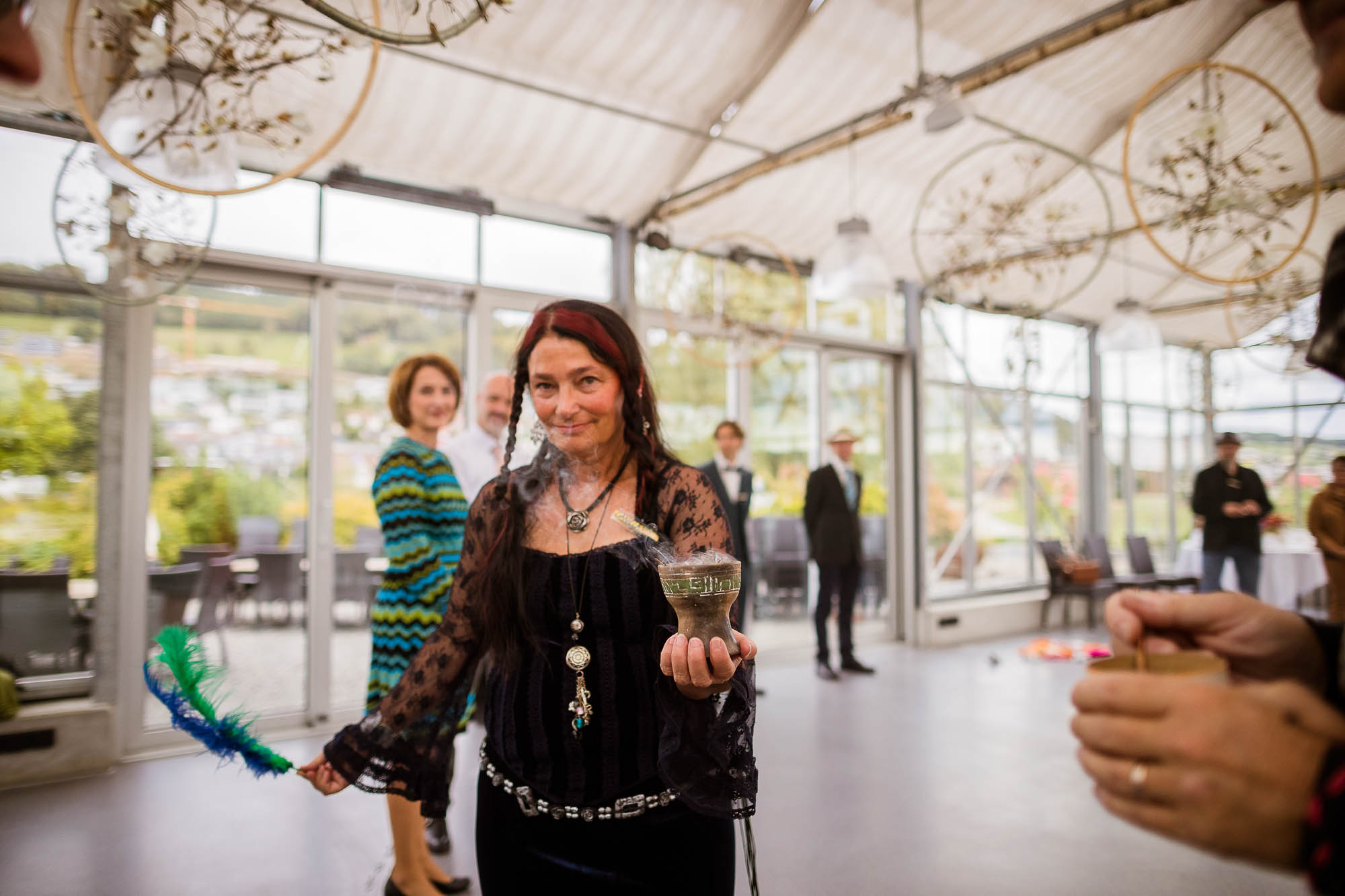 Export x3 1DX28118 Hochzeit 2020 Claudia & Thomas